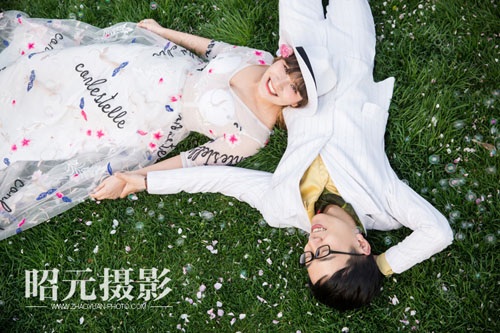 ���ނ��� ����Ҫ��ʮ����