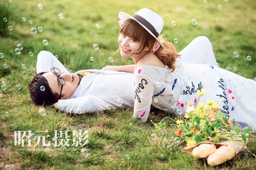 ���ނ��� ����Ҫ��ʮ����