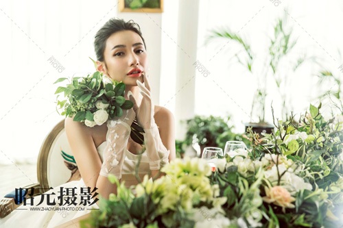 Ů�Խ�����ҹ ��Ӱ푑��І᣿