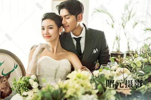 Ů�Խ�����ҹ ��Ӱ푑��І���