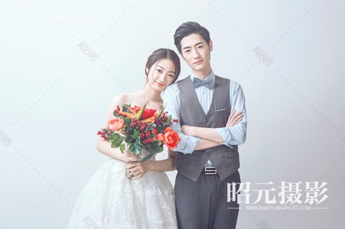 �~���a���^�� ��Č�̥���к�����