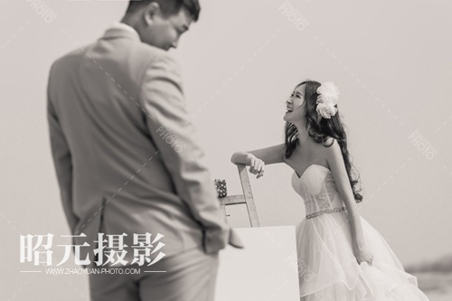 �~���a���^�� ��Č�̥���к�����