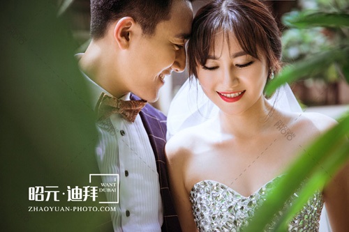 �Ϲ������@Щʳ�� ���о͵�һ������