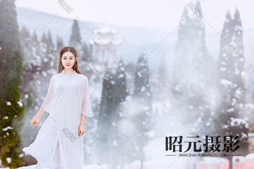 ������ӛ�˲�Ҫ ��֪������