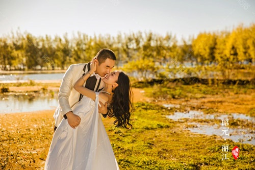 備孕吃葉酸 但不是越多就越好