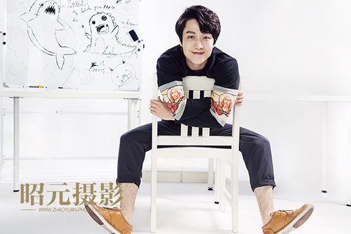 想要快速懷孕 男性千萬不要做這些