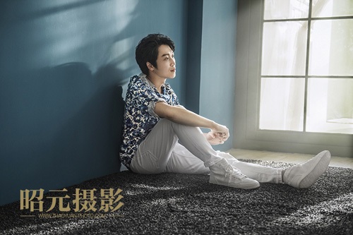 想要快速懷孕 男性千萬不要做這些