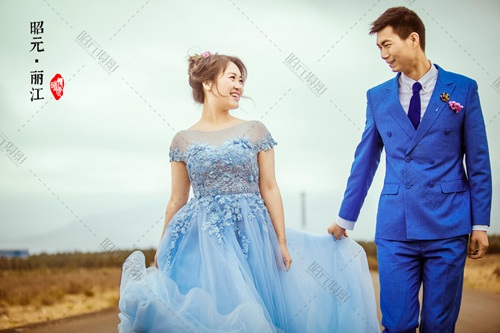 肥胖影響懷孕?胖女孩如何備孕