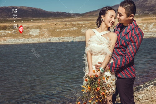 牢記這五點 提高備孕成功率