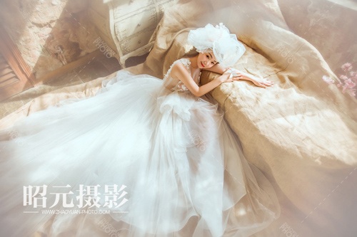 ��������ѝ ���и����Σ�