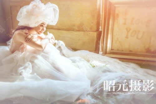 ��������ѝ ���и����Σ�