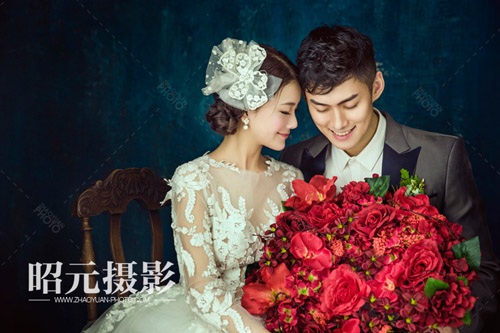 �����ˆ����@Щ�Y���f���ܾ�����������