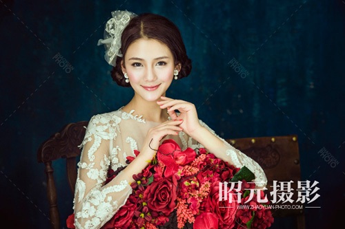 �����ˆ����@Щ�Y���f���ܾ�����������