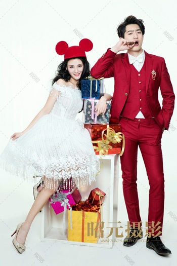 �������L���24С�r ���ץס�C�����ّ��У�