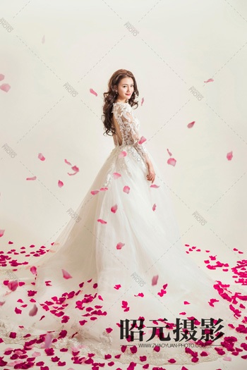 ��Ҫ������� ̫�ݿɲ���Ŷ��