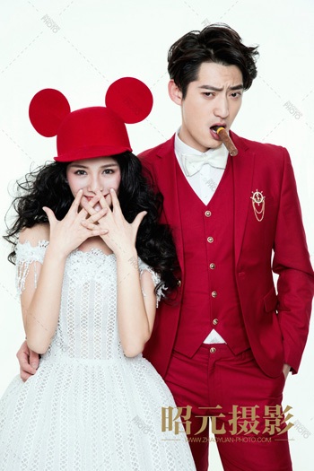 �������L���24С�r ���ץס�C�����ّ�����