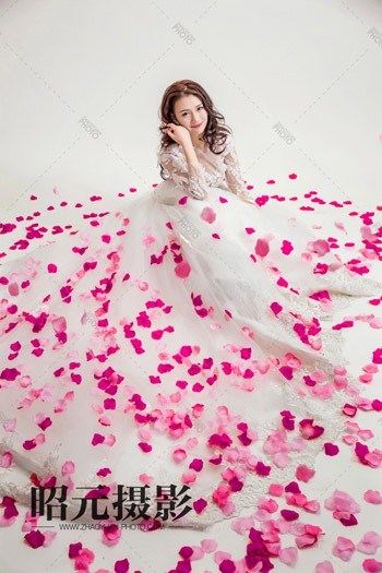 ��Ҫ������� ̫�ݿɲ���Ŷ��