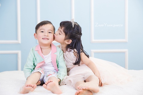 ����̥ ����Ĝʂ���ˆ���