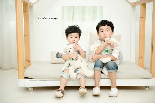 ����̥ ����Ĝʂ���ˆ���