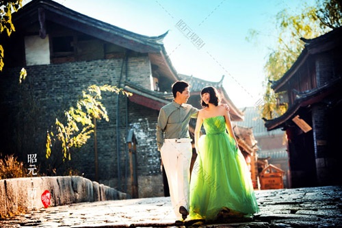 備孕二胎 你們最想問的全在這里