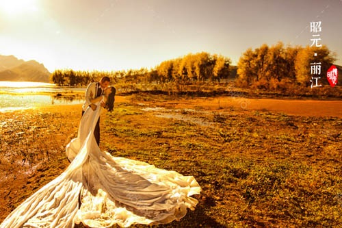 備孕遲遲懷不上 可能是你方法不對