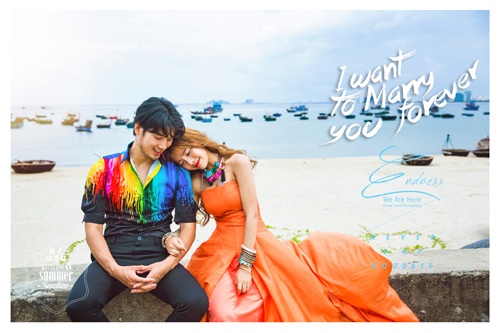 Ӱ푑��е��@Щ�� ��߀��������