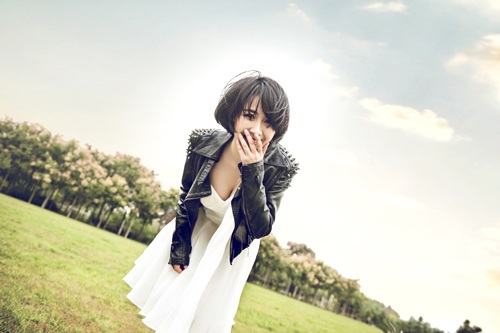 高齡備孕做這些 孕育健康“雞寶寶”