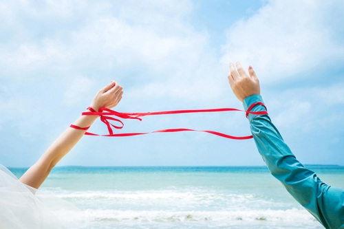 �����Ľ��� ���а֋��f������