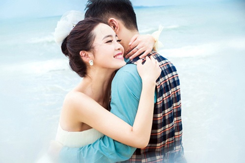 ��ĩ������кÕr�� �@����Ć���