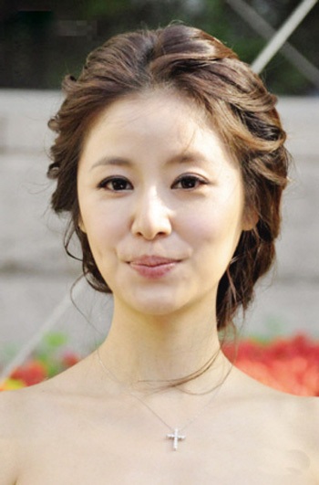 �v���������絽�בћ]������