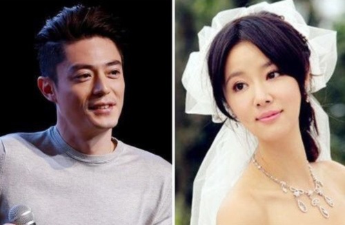 �v�棬�����絽�בћ]������