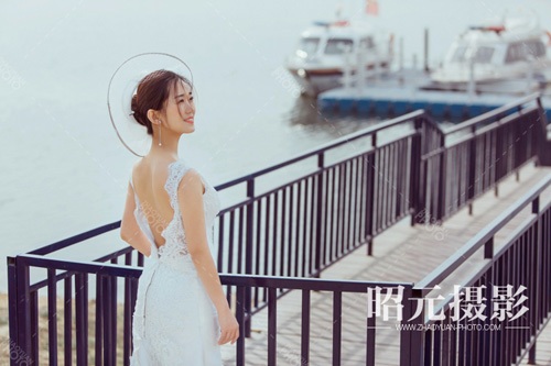 ��ǰ���^���a �F�ڂ���Ҫ�z��ʲô��