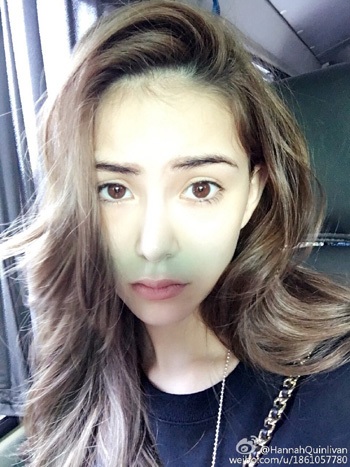 ���������ѳ��І��} ����ǰ��Ҫ��Щɶ