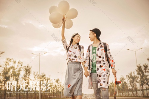 �eС���@5������ ���е�Ů�Բŕ���