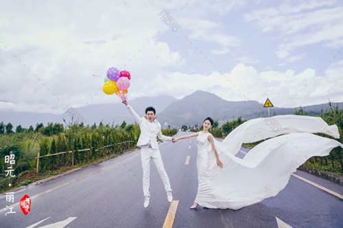 ��������Ů ������Щ�����V�����gƫ��