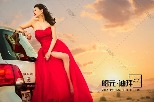 �A���w�|�����к� �@Щƫ����Ŀ��V����