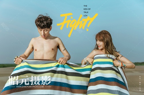 ��Ҫ��������� �Ҝʕr�C����Ҫ��