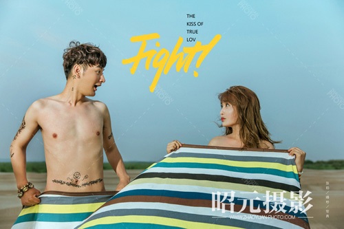 ��Ҫ��������� �Ҝʕr�C����Ҫ��