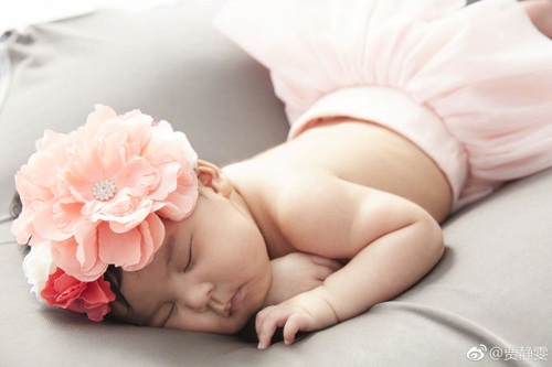 �Z�o����Ů�������޽ܿ� ��Щ���������z��