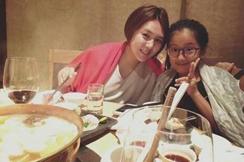 �Z�o����Ů�������޽ܿ� ��Щ���������z��