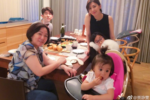 �Z�o����Ů�������޽ܿ� ��Щ���������z��