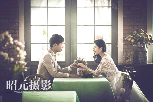 �ʌm�a���� ���ж�̥һ��Ҫע���@Щ��