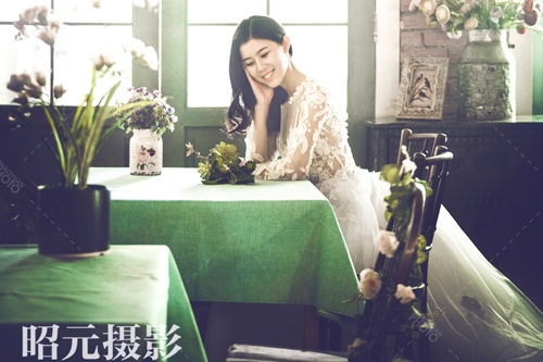 �ʌm�a���� ���ж�̥һ��Ҫע���@Щ��