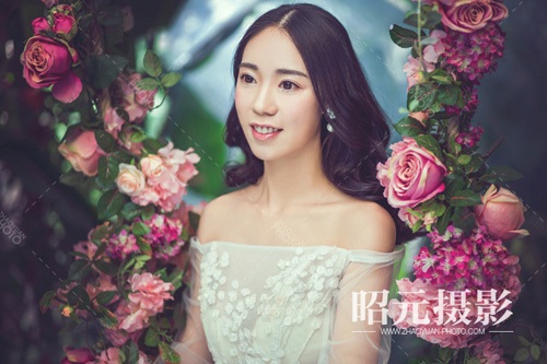 備孕前 先聽聽月經怎么說