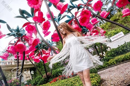 備孕前 先聽聽月經怎么說