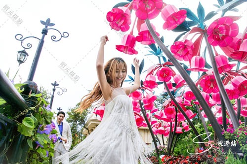 備孕前 先聽聽月經怎么說