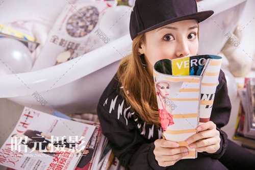 ���Еr�� ��ô�ٵ�������