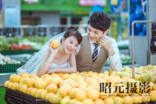 �����Ќ��� ��ǰ��ԉA��ʳ����