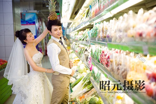 �����Ќ��� ��ǰ��ԉA��ʳ�