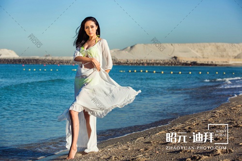 ���кܾÑѲ���������]�б��o������